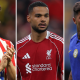 Transfer Deadline Day 2026: peluang deal terakhir sebelum jendela transfer ditutup