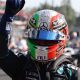Antonelli Kuasai Monza: Menyalip George Russell setelah Start dari P22-Grid Ke-19