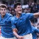 Awal Premier League Dinilai dari Expected Goals (xG): Tim yang Melampaui dan Tertinggal