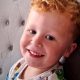 Ayah Noah Woods Kirim Penghormatan untuk “sweetest little boy”