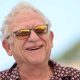 Produser Film Peraih Oscar Jeremy Thomas Meninggal Usia 77 Tahun