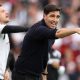 Liverpool 0-0 Fulham di Anfield: Dua laga kandang awal berakhir imbang, terlalu cepat cemas?