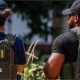 FBI Selidiki Dugaan Kebocoran Data Kepegawaian yang Diklaim Shiny Hunters