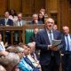 Konferensi Liberal Demokrat: Ed Davey didesak tunjuk sisi lebih radikal, sebutan “Nice Guy Eddie” jadi sorotan