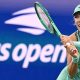 US Open 2026: Katie Boulter Tersingkir di Babak Kedua setelah Cuma 1 Game dalam 58 Menit Melawan Karolina Muchova