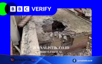 BBC Verify: temuan dari dugaan serangan saat perayaan pernikahan di Iran