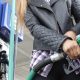 Minyak, Gas, dan Biaya Pinjaman Melonjak di Tengah Ketegangan Timur Tengah