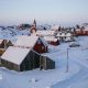 AS Bangun Dua Pangkalan Militer di Greenland melalui Kesepakatan Baru dengan Denmark