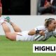 Kanada Menahan Inggris dengan Skor 26-26 di WXV Global Series