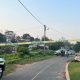 Penembak Tewaskan 11 Orang di Rumah, Durban, Afrika Selatan