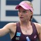 US Open 2026: Dart Atasi Stearns, Akhiri Puasa 19 Bulan Kemenangan Grand Slam