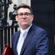 Lima hal penting dari debut Andy Burnham di House of Commons sebagai PM