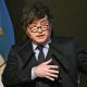 Argentina Akan Mengajukan Proses Pidana terhadap Perusahaan Minyak yang Beroperasi di Falklands