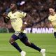 Aston Villa vs Arsenal: Nilai Pemain Gunners Seusai Menang Tipis 1-0