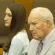 Juri Gagal Capai Putusan Bulat Lagi di Sidang Pembunuhan Lindsay Clancy