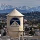 Paramount Menyepakati Penyelesaian dengan Negara Bagian AS atas Merger Warner Bros $110 Miliar