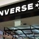 Converse Tarik Iklan setelah Foto Instagram Dikritik Mirip KKK