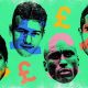 10 Transfer Premier League Paling Berdampak: Cech hingga Tevez