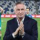 Georgia 0-1 Irlandia Utara: Michael O’Neill ‘baffled’ atas keputusan wasit di akhir laga