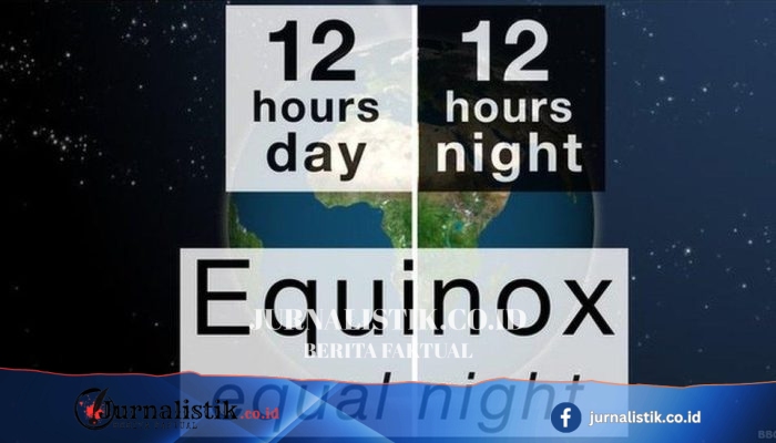 Lima Peristiwa Langit Malam yang Bisa Dinikmati Saat Musim Gugur