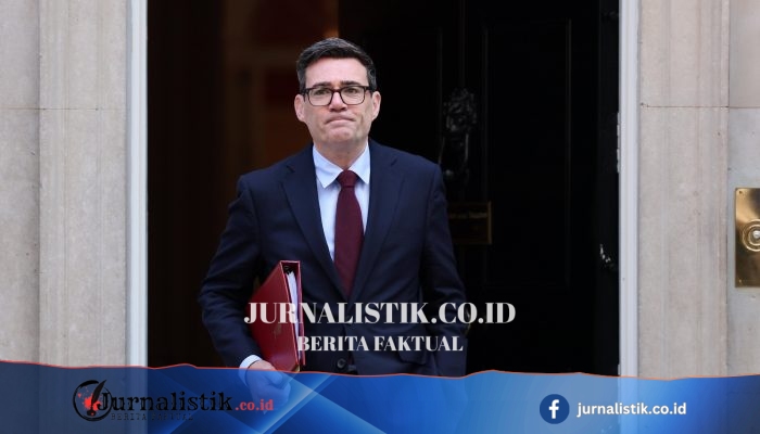 Pemimpin Wales, Skotlandia, dan Irlandia Utara bertemu di Cardiff untuk bahas kerja sama politik dan isu konstitusi