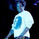 Jay-Z Hadirkan Bintang-Bintang di Konser Inggris yang Lama Ditunggu