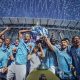 Christian Purslow Peringatkan Sengketa Manchester City vs Premier League Bisa ‘Spiral Out of Control’