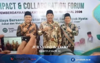 Basarnas Memperpanjang Tahap Operasi SAR Korban KM Virgo Transport 8 hingga Tujuh Hari