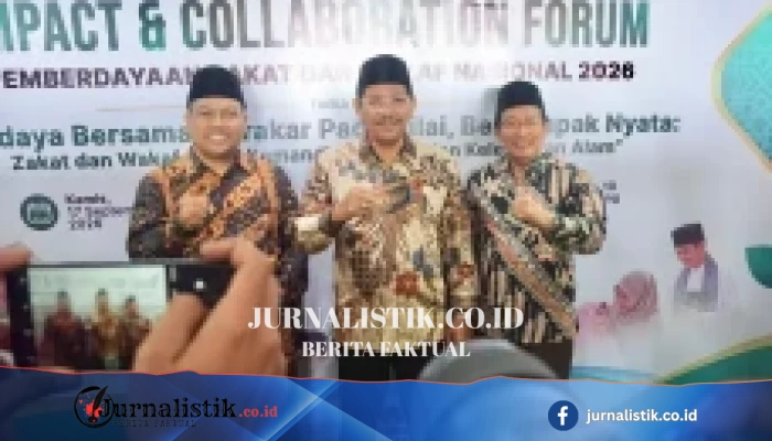 Basarnas Memperpanjang Tahap Operasi SAR Korban KM Virgo Transport 8 hingga Tujuh Hari