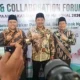 HGB Bogor, Praswad Nugraha Minta KPK Ungkap Pihak yang Bertanggung Jawab