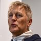 FA Israel tuduh pelatih Irlandia: Heimir Hallgrimsson ‘ignorance, hypocrisy and stupidity’