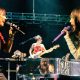 Natalie Imbruglia ingat audisi terburuk: ‘I remember feeling icky’