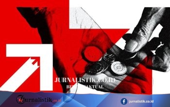 Kenapa imbal hasil obligasi naik dan bagaimana dampaknya bagi Anda?