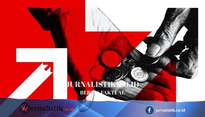 Kenapa imbal hasil obligasi naik dan bagaimana dampaknya bagi Anda?