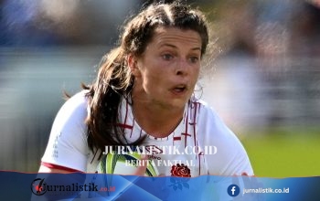 Meg Jones Dorong Red Roses Dapat Dukungan Kesuburan hingga Pembekuan Telur