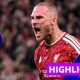 Mac Allister Cetak Gol Penentu, Liverpool Tundukkan Atletico 2-1 di Anfield