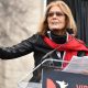 Gloria Steinem, aktivis feminisme dan jurnalis, wafat di usia 92