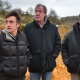 Presenter Baru The Grand Tour: “Saya berharap kritik keliru”