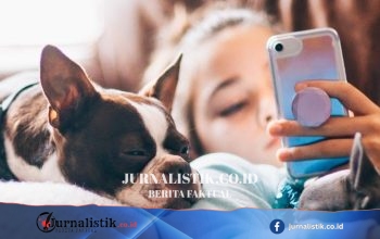 Aturan baru paksa Apple dan Google mencegah anak mengunggah atau membagikan gambar telanjang di ponsel