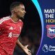 Isak Cetak Dua Gol di Awal, Liverpool Menang 2-0 atas Ipswich
