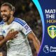 Sorotan Premier League: Leeds United Kalahkan Newcastle United 4-1