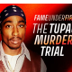 Vonis Duane “Keffe D” Davis di Las Vegas memantik harapan ungkap pembunuhan Notorious B.I.G.