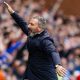 Derek McInnes: Rangers kompak dan intens, Tom English bedah kemenangan Old Firm atas Celtic di Ibrox