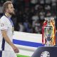 Inggris vs Spanyol di Nations League: Apakah Tiga Singa Kesulitan Hadapi Tim Top 10?