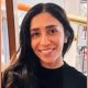 Nusrat Osman Diselamatkan dari Baku Tembak Mematikan di Malawi