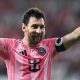 Messi Capai Kesepakatan Awal untuk Menjadi Pemegang Saham Mayoritas Eldense