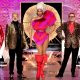 Drag Race UK keluar dari BBC setelah delapan musim, seri baru pindah ke Wow Presents Plus