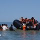 Menteri Dalam Negeri minta peninjauan cepat setelah dua kapal migran mendarat di pantai Kent tanpa dicegat