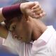 US Open: Unggulan Ketiga Auger-Aliassime Tumbang di Ronde Kedua oleh Khachanov