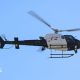 Kecelakaan helikopter dekat Montreal menewaskan empat orang